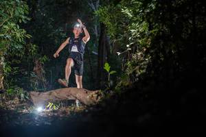 BIB: 
                            <button type="button" onclick="openModal(19229898)" class="btn btn-primary btn-sm float-right btn-popup" data-toggle="modal" data-target=".modal-high-quality">
                        <i class="fas fa-shopping-cart"></i> Add to Cart
                    </button>
                                            <button type="button" onclick="isThisMe(19229898, true)" class="btn btn-success btn-sm float-right btn-popup btn-isme hidden" data-toggle="tooltip" data-placement="bottom" title="นี่คือรูปของคุณใช่ไหม คลิกที่นี่เพื่อเอาเข้าอัลบั้ม">
                        <i class="fas fa-plus"></i> Add to album
                    </button>
                    <button type="button" onclick="isThisMe(19229898, false)" class="btn btn-warning btn-sm float-right btn-popup btn-isnotme hidden">
                        <i class="fas fa-ban"></i> Remove from album
                    </button>